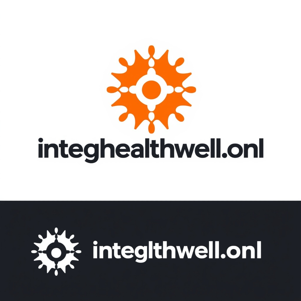 Integhealthwell